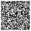 QR code with Poultry contacts
