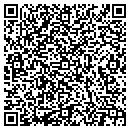 QR code with Mery Design Inc contacts