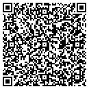 QR code with A Cut Above Hair contacts