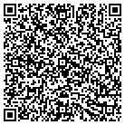 QR code with Ad Marketing International contacts