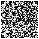 QR code with Russ James M PA contacts