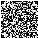 QR code with Sterling Gourmet contacts