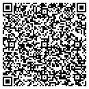 QR code with St Rose Miami LLC contacts