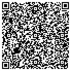 QR code with Rustys Construction Inc contacts