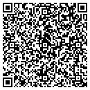QR code with Kristin D Shea contacts