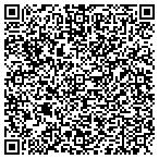 QR code with Constrction Services Plbg Contract contacts