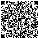 QR code with Dave White Autosports contacts