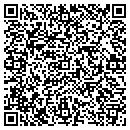 QR code with First Baptist Church contacts