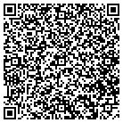 QR code with Greco & Miller Realty contacts