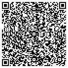 QR code with Woodwork Studio Center Inc contacts