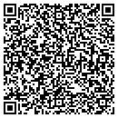 QR code with Osprey Drywall Inc contacts