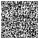 QR code with Smith Don contacts