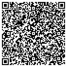 QR code with Erick Burns Construction Inc contacts