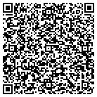 QR code with Wayne Massey Installation contacts