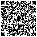 QR code with Ross McRonald contacts