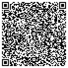 QR code with Andy Fleck Screening contacts