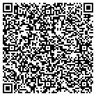 QR code with Florida Holiday Holdings Inc contacts