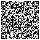 QR code with Favio Hacha contacts