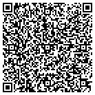 QR code with East Lake County Chamber-Cmmrc contacts