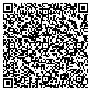 QR code with Mitchell Trucking contacts