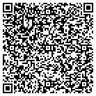 QR code with Hightower Purchasing Inc contacts
