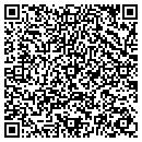 QR code with Gold Leaf Service contacts
