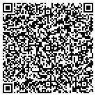 QR code with Toojay's Original Gourmet contacts