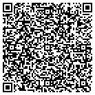 QR code with Super-Duck Infant Care contacts