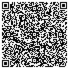 QR code with Murillos Palm Lawn Care Inc contacts