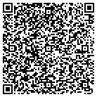 QR code with Continental Barber Shop contacts