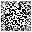 QR code with Linville Adcook & Dexter contacts