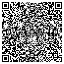 QR code with Love's Landing contacts