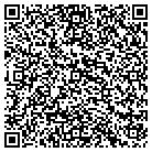 QR code with Colonial Wine and Spirits contacts