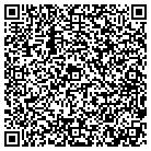 QR code with Harmony Health & Beauty contacts