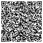 QR code with Cfsi Temporary Employment contacts