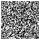 QR code with PTL Roofing contacts