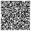QR code with Masters Welding contacts