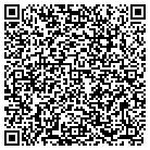 QR code with Capri Trailer Park Inc contacts