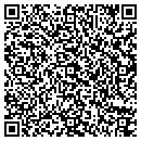 QR code with Nature Coast Communications contacts