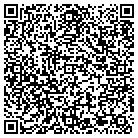 QR code with Polar Wind Medical Center contacts