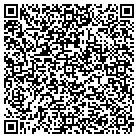 QR code with Jolly Jo's Child Care Center contacts
