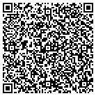 QR code with Emerald Isles Lawn Service contacts