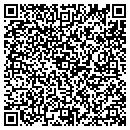 QR code with Fort Myers Yacht contacts