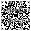 QR code with Compupro Unlimited contacts