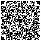 QR code with Fatboys Hauling & Excavating contacts