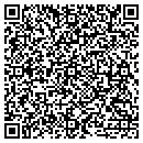 QR code with Island Imports contacts