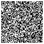 QR code with Bulgari Latin America Services NV contacts