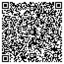 QR code with Trapezoid Inc contacts