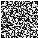 QR code with Paleveda Plumbing contacts