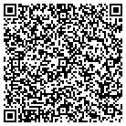 QR code with Community Research South Fla contacts